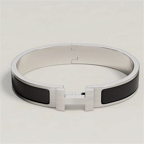 hermes t bracelet|where to buy hermes bracelet.